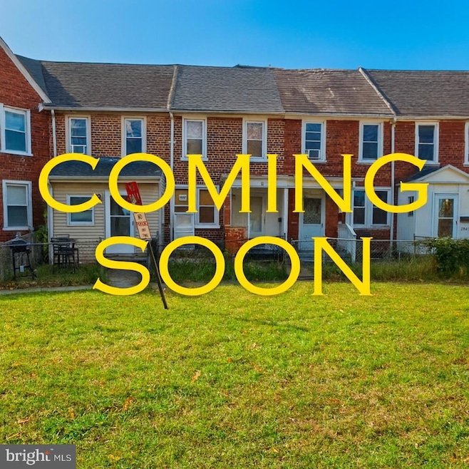 Coming Soon $179,000