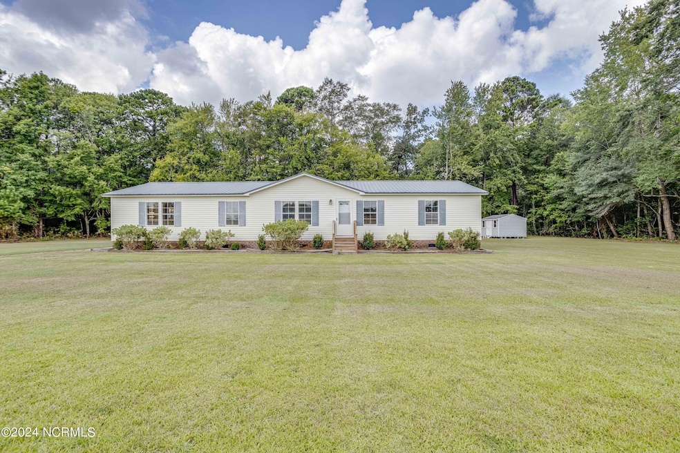 Sold $282,000