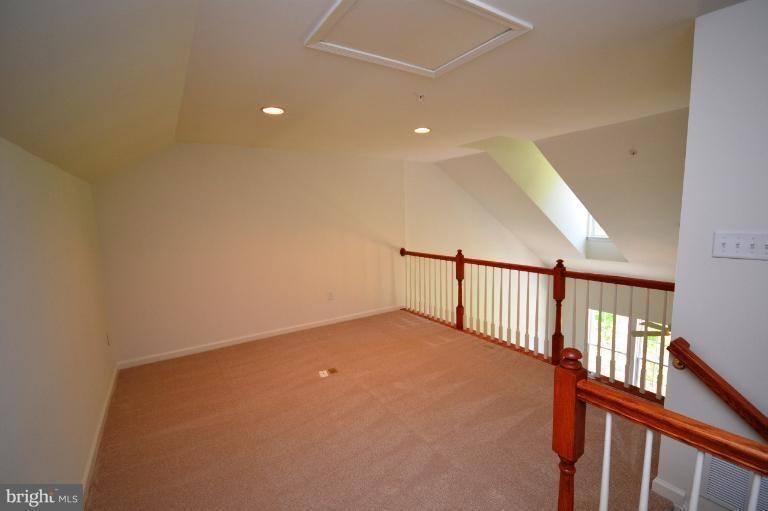 4502 Hidden Stream Ct unit 10, Owings Mills, MD 21117 - photo 1