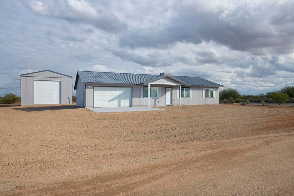 2 7219 N Richard Lane