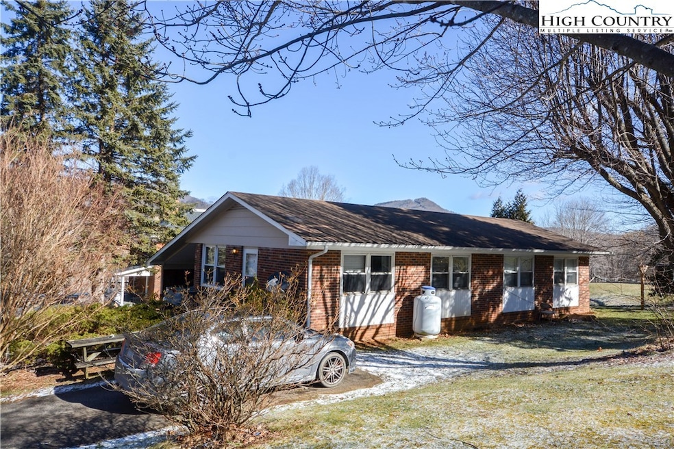 Sold $235,000
