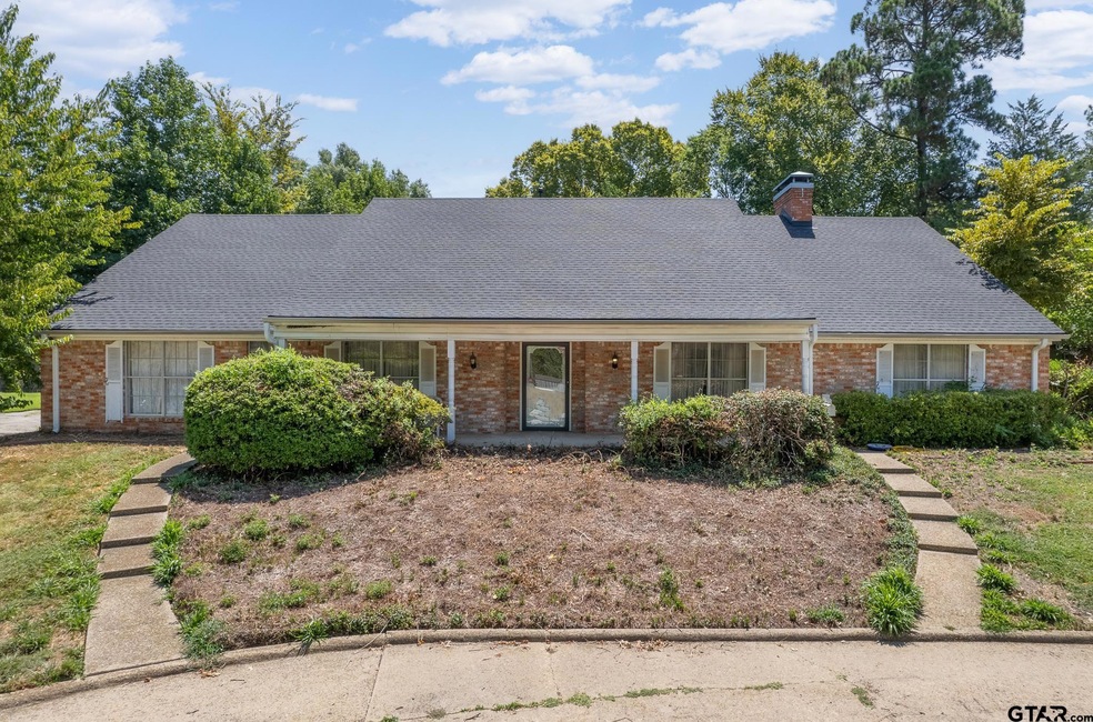 3918 3918 Fry Ave, Tyler, TX 75701 - photo 1