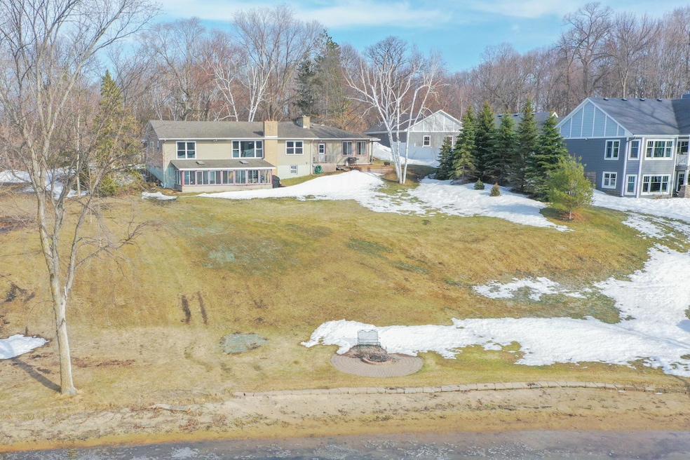 1724 E Lake Geneva Rd NE unit NE, Alexandria, MN 56308 - photo 1