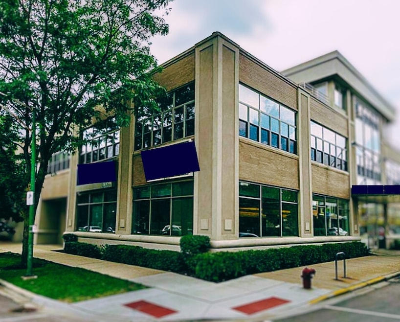 2750 N Wayne Ave unit M, Chicago, IL 60614 - photo 1