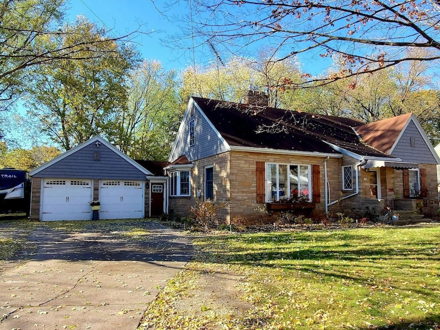 Under Contract $209,900