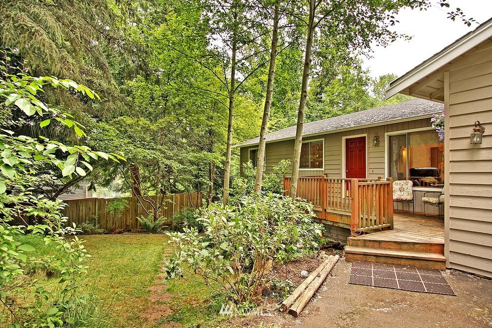 unlisted-address, Brier, WA 98036 - photo 1