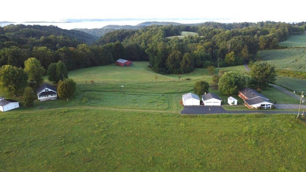 Sold $275,000