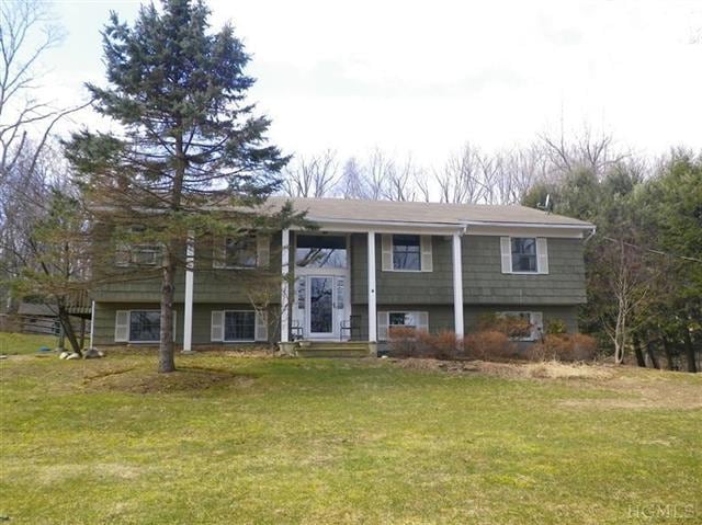 6 Summit Cir, Somers, NY 10589 - photo 1