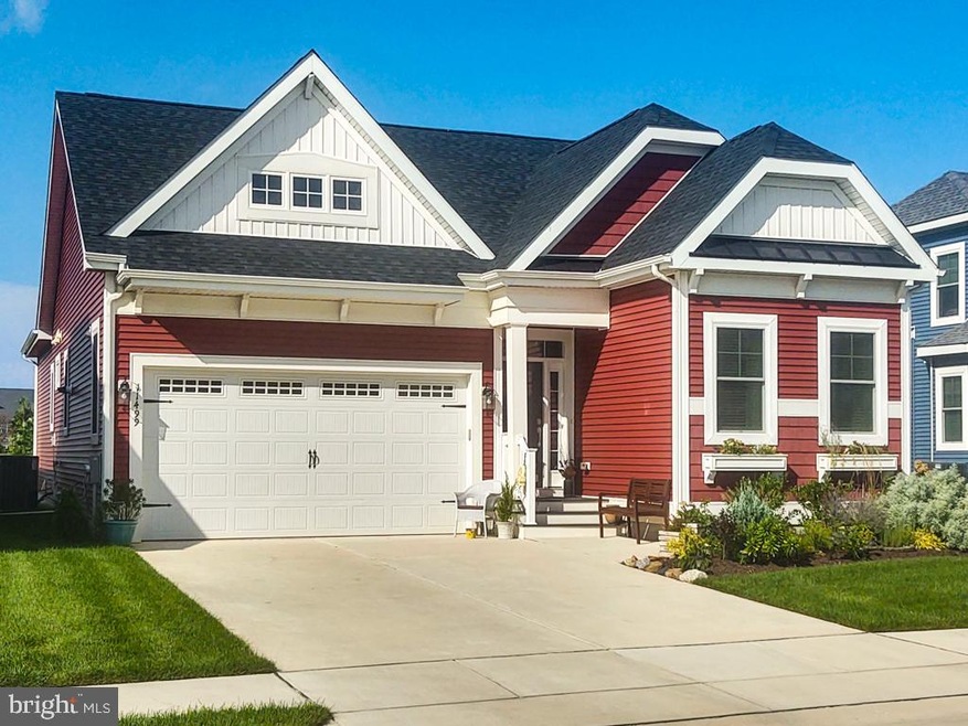 Sold $724,000