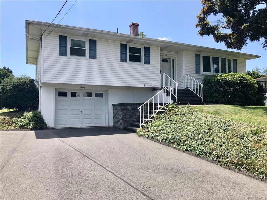 20 de Halve Maen Dr, Stony Point, NY 10980 - photo 1