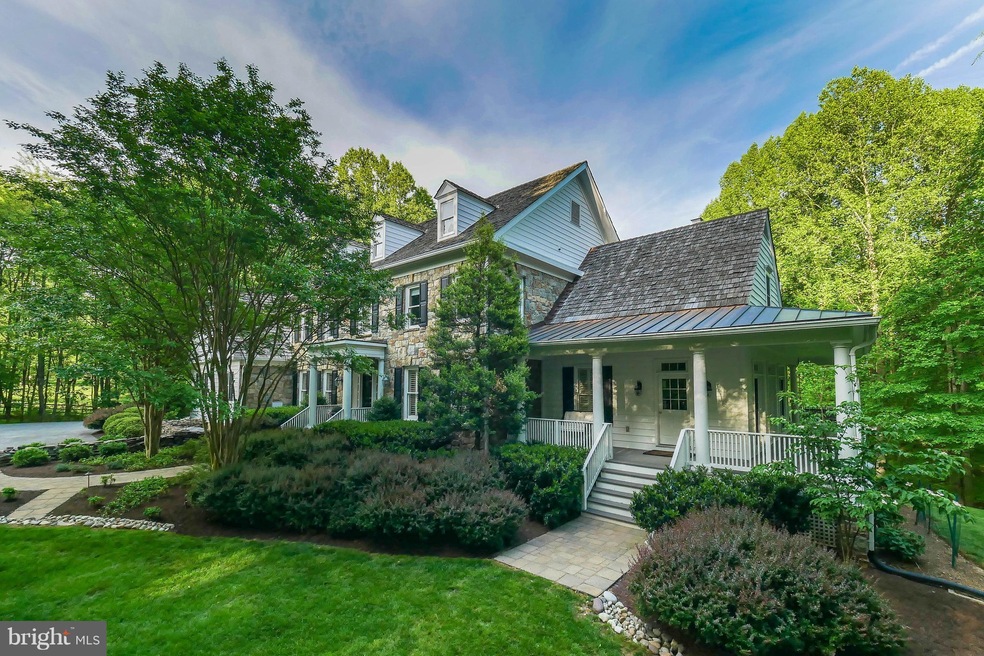 14906 Spring Meadows Dr, Germantown, MD 20874 - photo 1