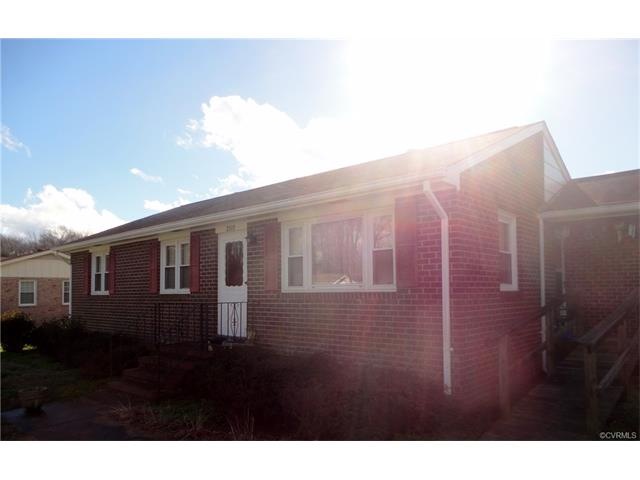 2717 Irwin Rd, Prince George, VA 23875 - photo 1