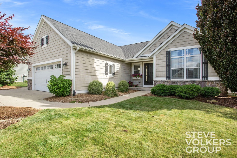 2211 Vansingel Lake Drive SW