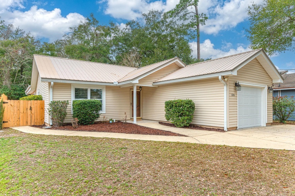 Sold $354,000