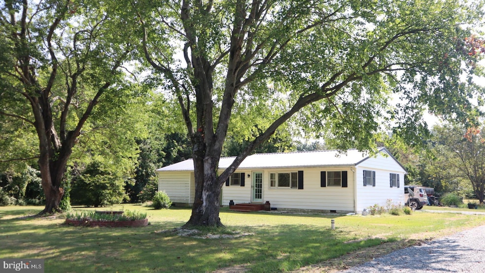 Sold $354,900 • Co-Listing Agent