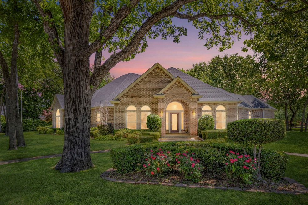 Sold • Co-Listing Agent