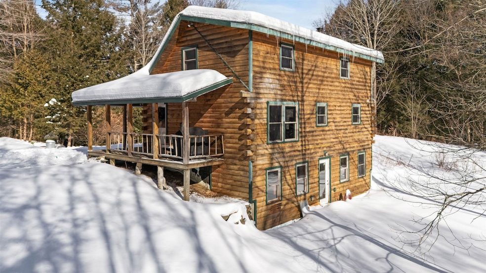Sold $420,000