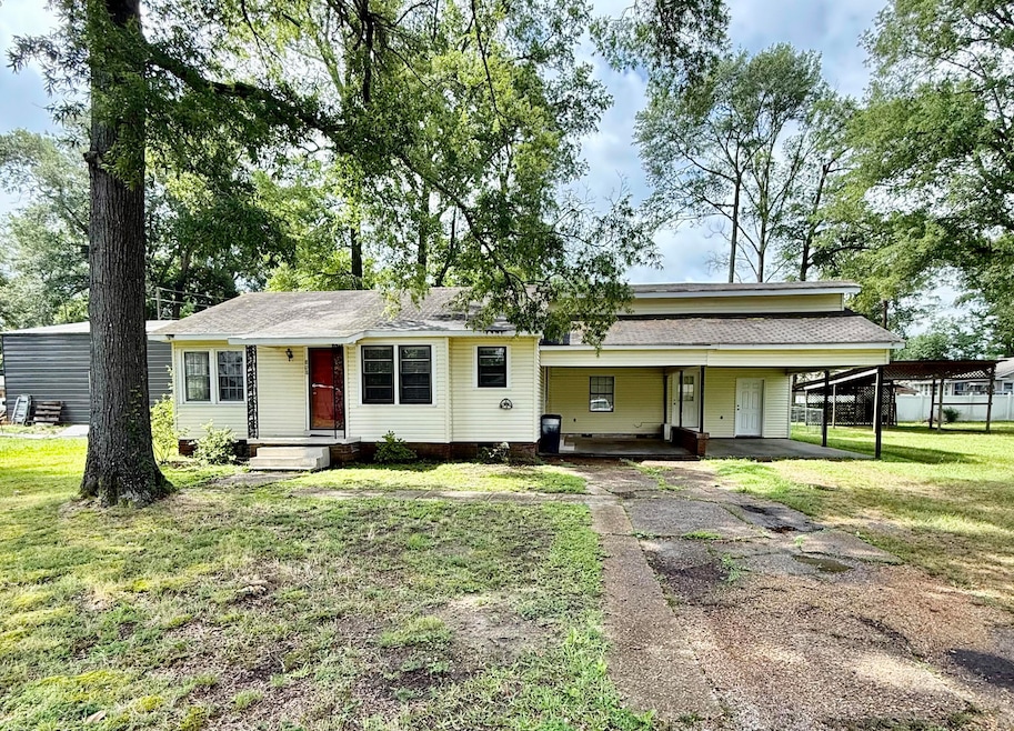 For Sale $124,900