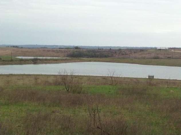 0000 Cr459, Other, TX 76579 - photo 1