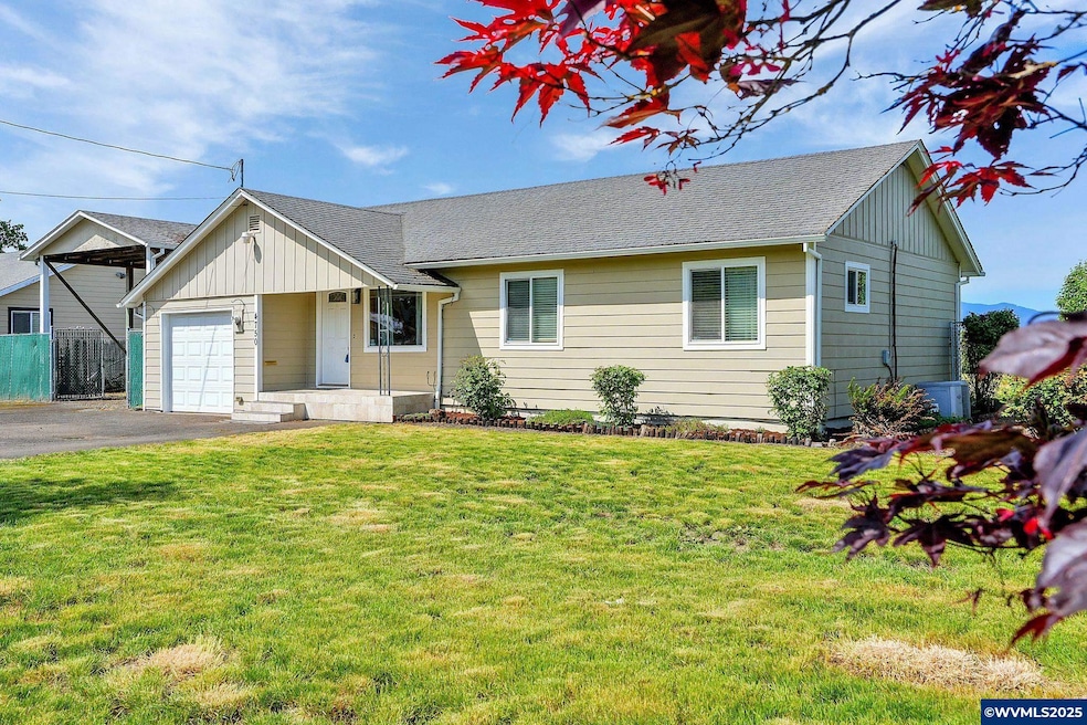 For Sale $425,000
