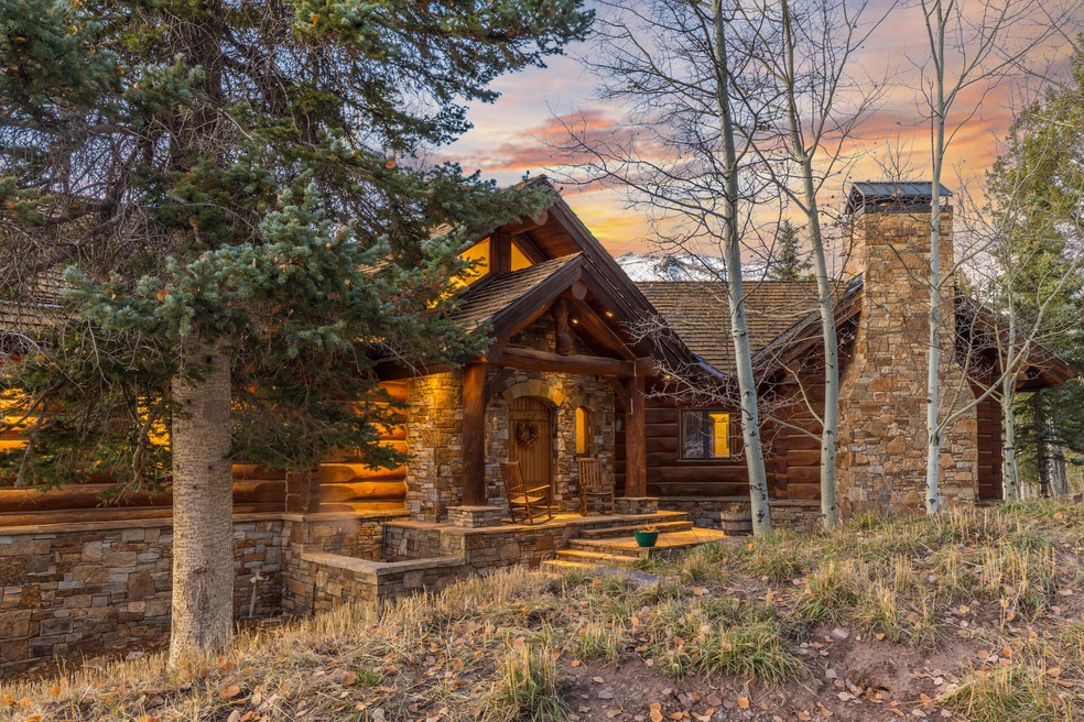 103 Double Eagle Way