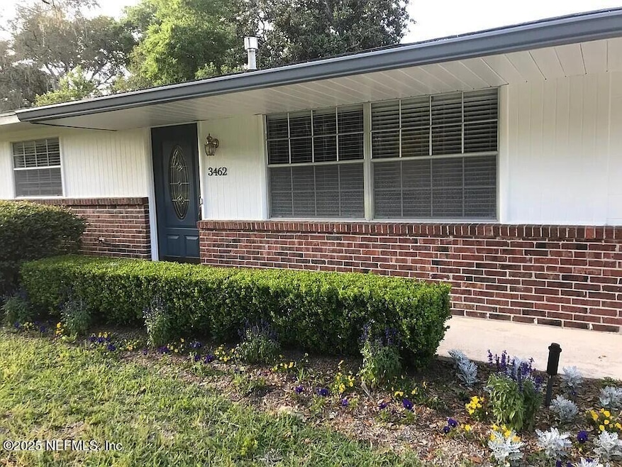 For Rent $2,200/month