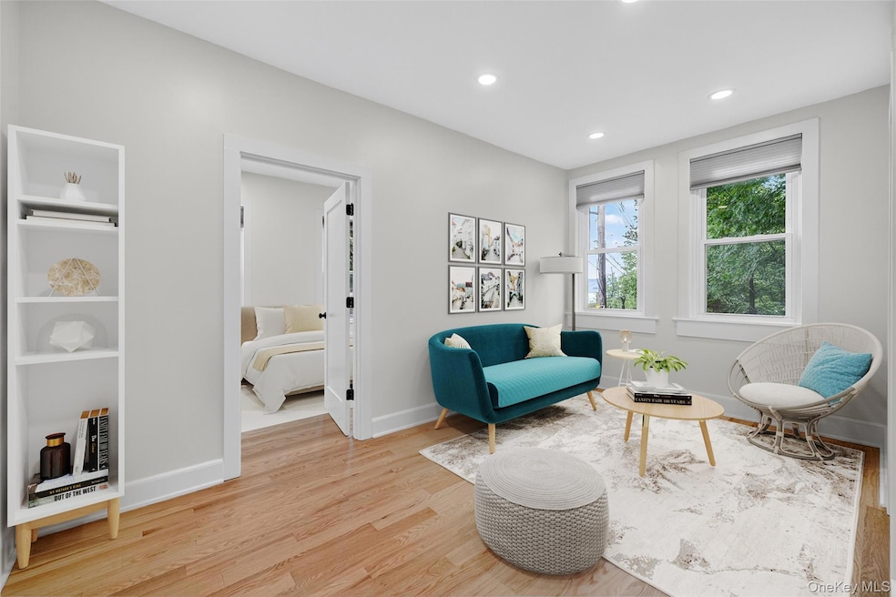 79 Main St unit 1W, Ossining, NY 10562 - photo 1