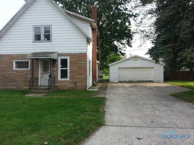 506 Locust St, Delta, OH 43515 - photo 1
