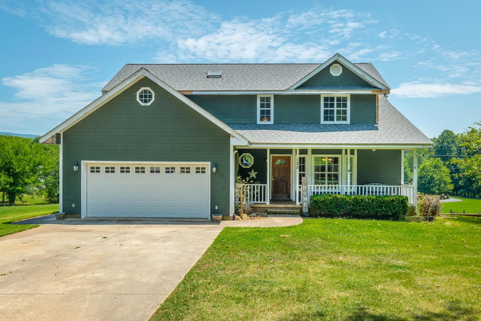 185 Lang Rd. HD-51