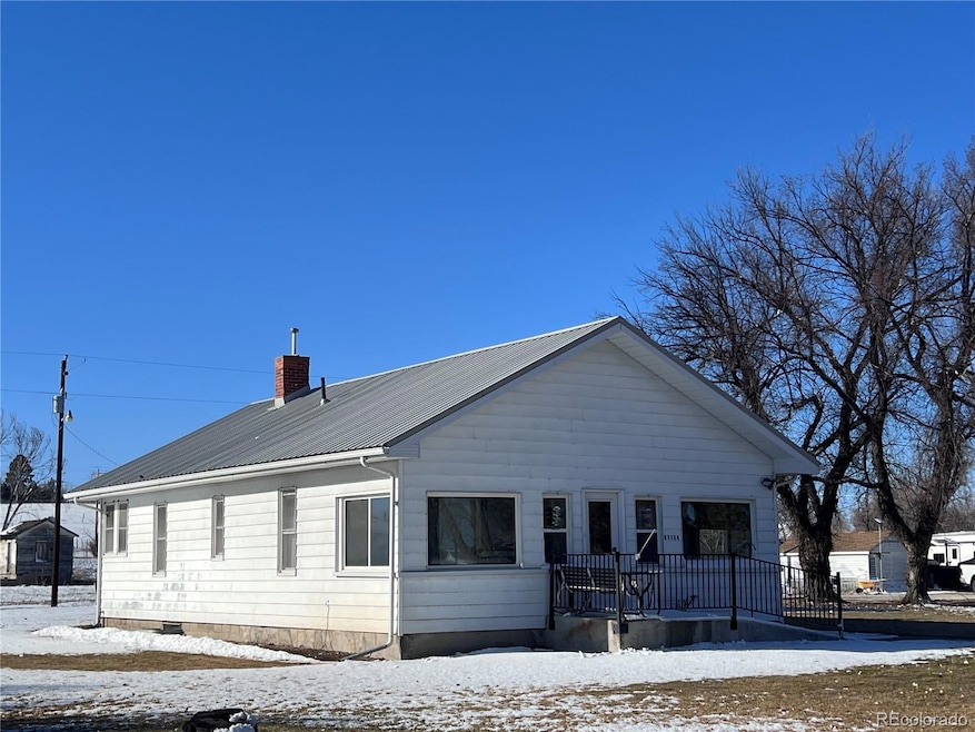 Sold $268,000