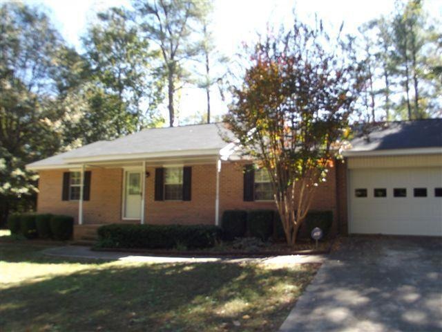 75 Moore Dr, Stockbridge, GA 30281 - photo 1