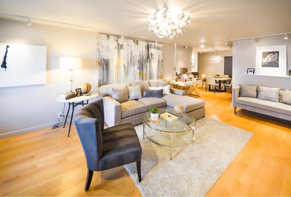 Sold $440,000 • Co-Listing Agent