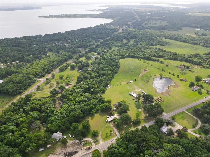 2400 Fm 637, Corsicana, TX 75109 - photo 1