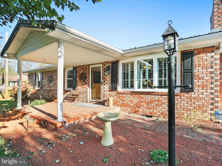 Under Contract $354,900