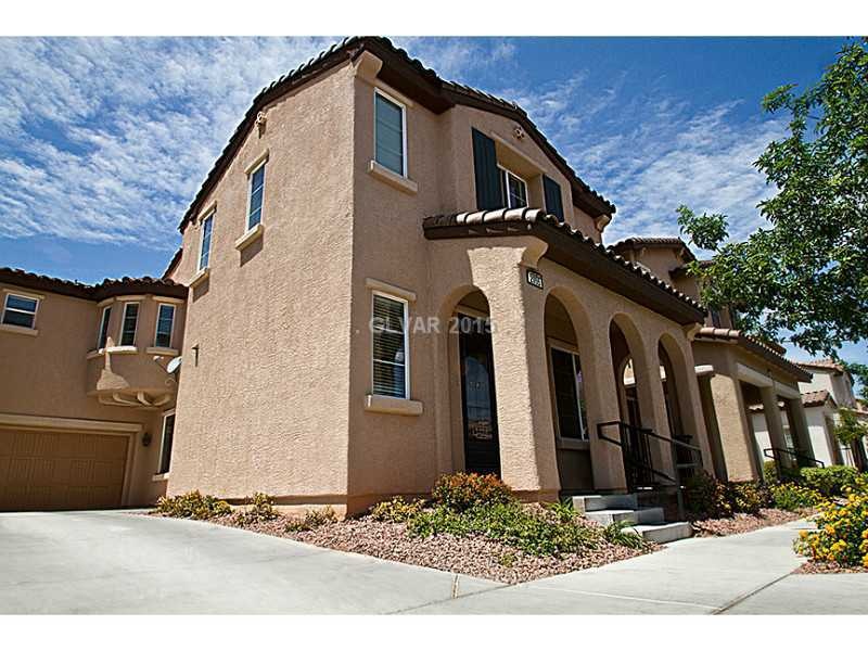 Property Photo.