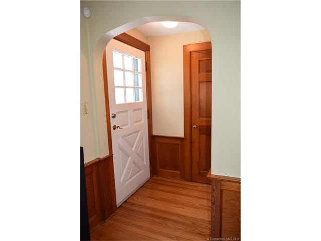 18 Hepworth St, Bristol, CT 06010 - photo 1
