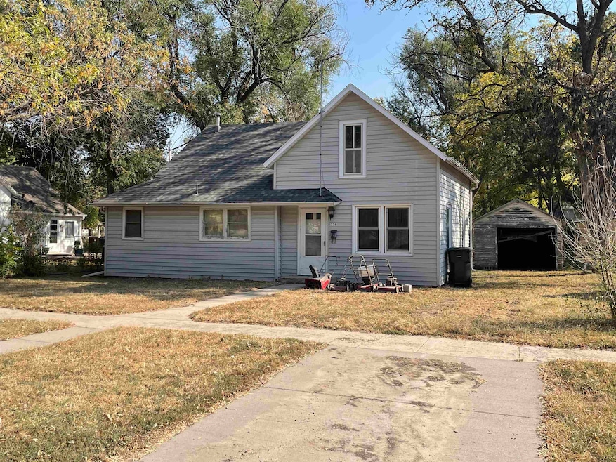 Sold $89,000