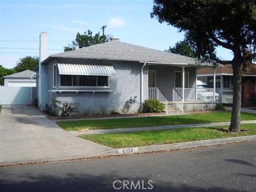 6134 Castana Ave, Lakewood, CA 90712 - photo 1