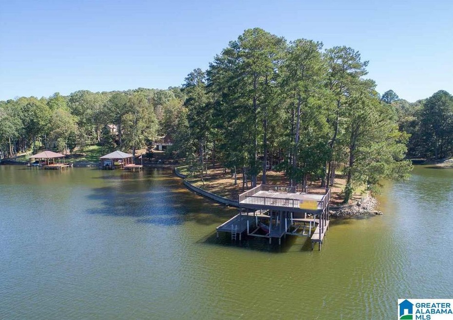 75 Davis Acres Dr unit 29, Alpine, AL 35014 - photo 1