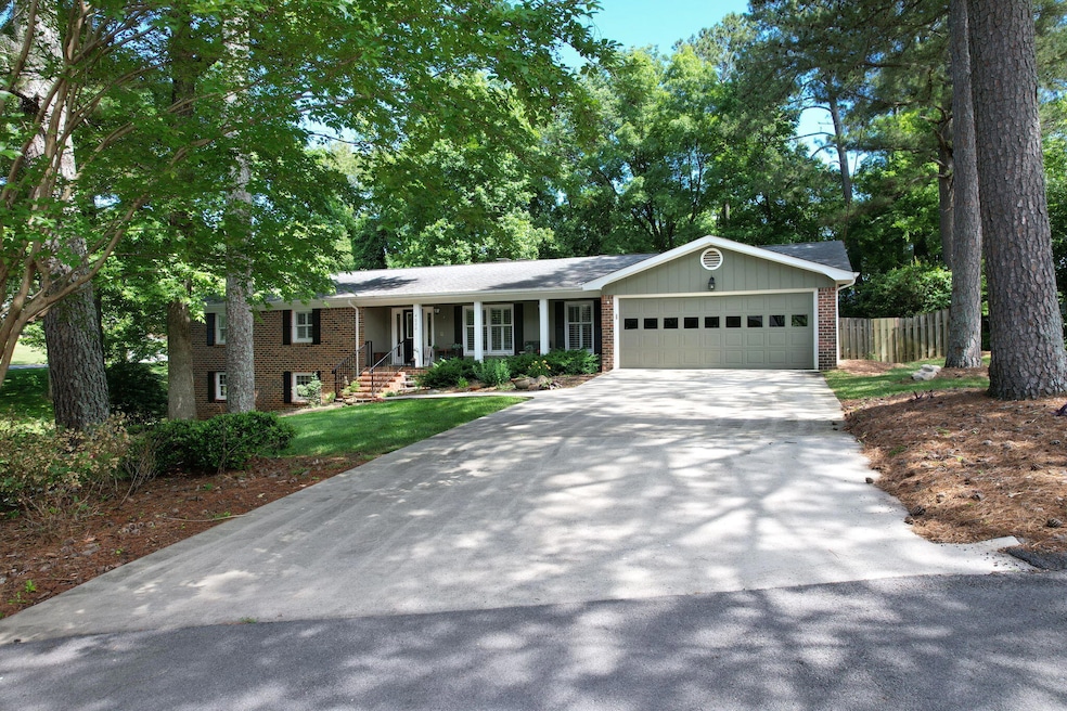 Pending $424,900