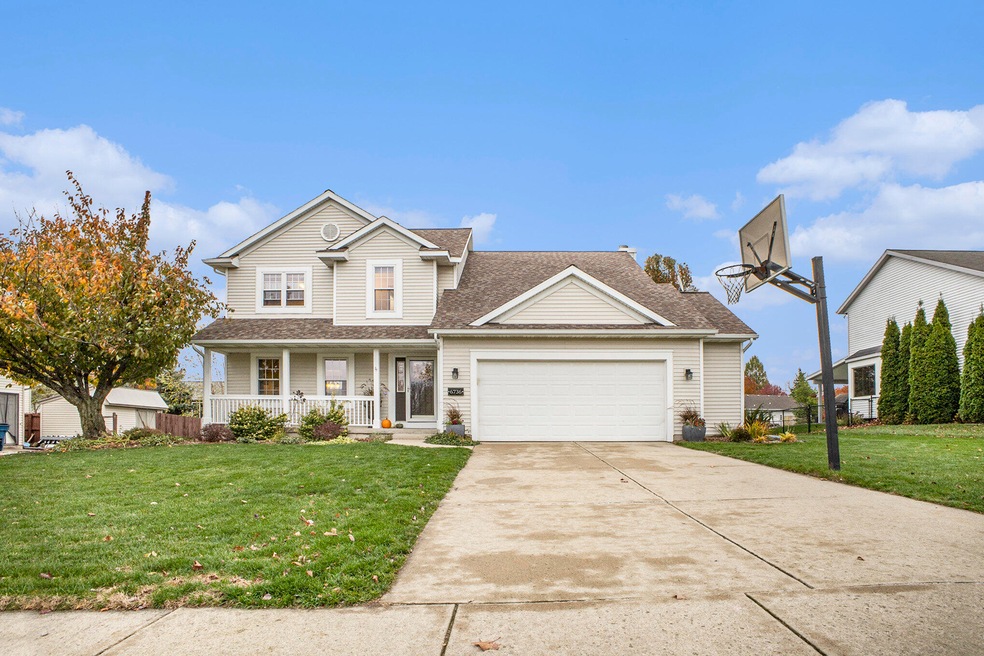 Sold $401,000