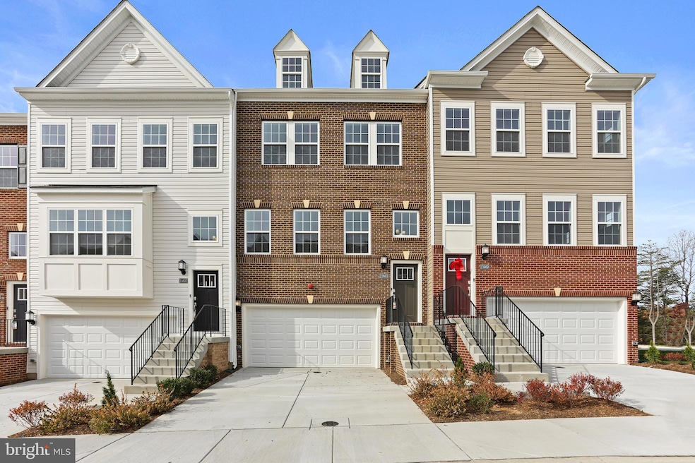 23663 Crosswinds Way, California, MD 20619 - photo 1