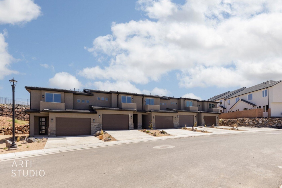 2101 W 380 S 5plex-Porter Team (1 of 59)