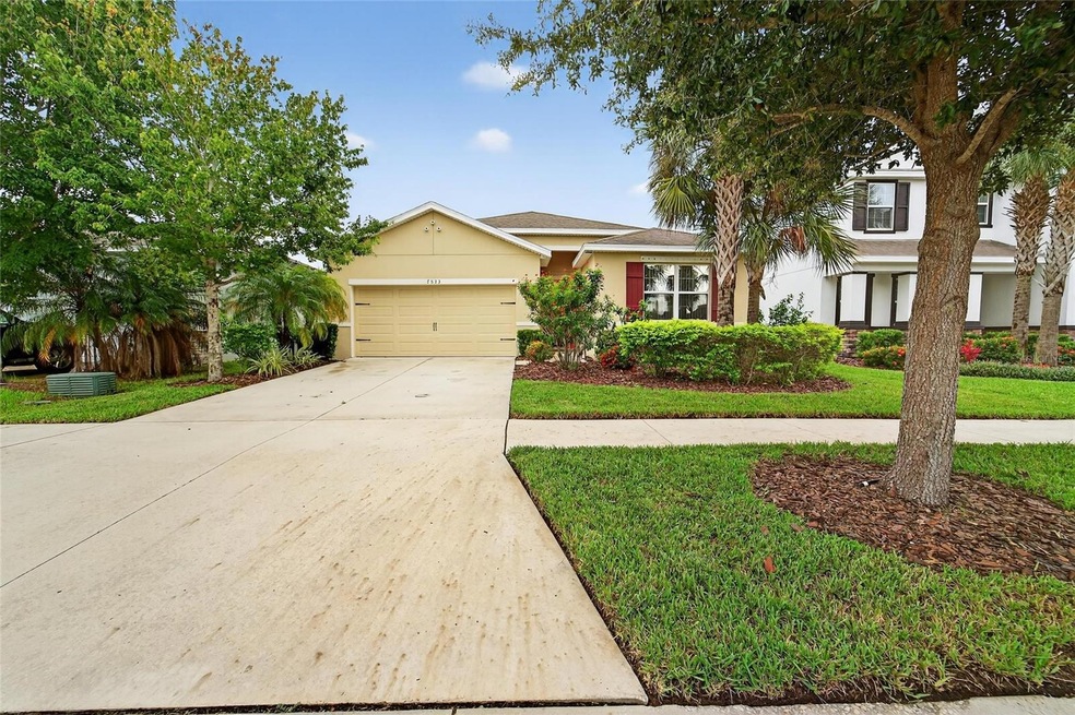 Sold $495,000 • Co-Listing Agent