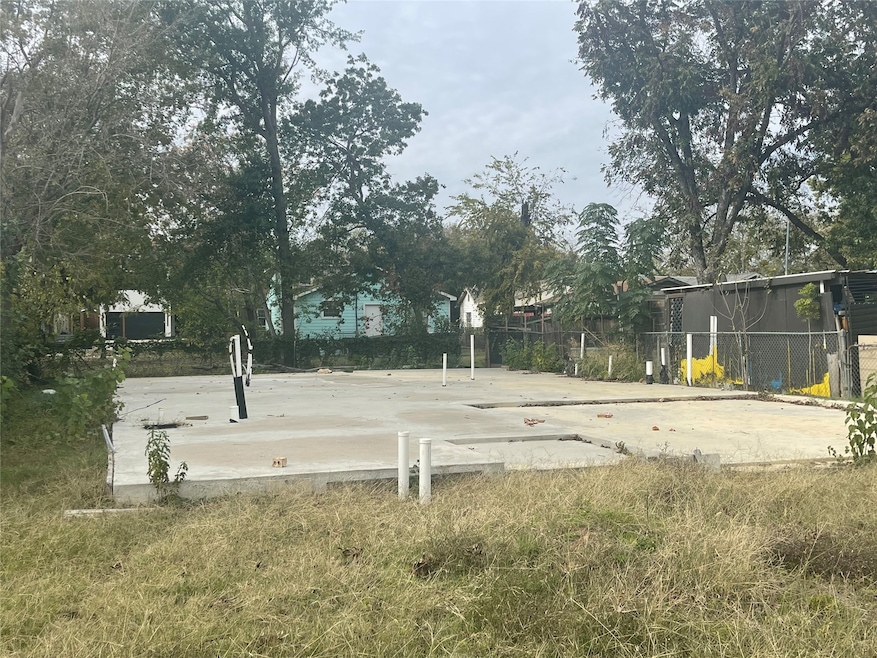 3343 Bataan St, Dallas, TX 75212 - photo 1