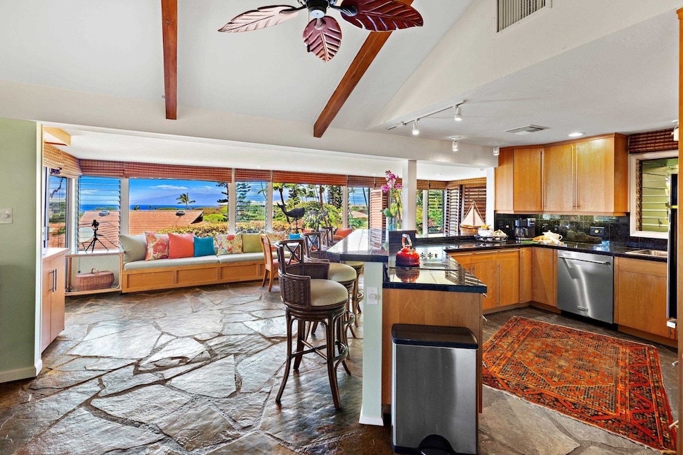 For Sale $1,975,000 • Co-Listing Agent