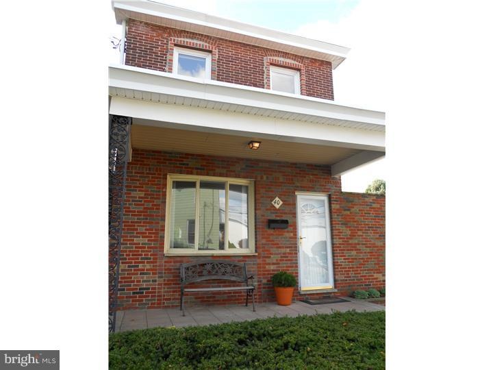 40 Highland Ave, Belmont Hills, PA 19004 - photo 1