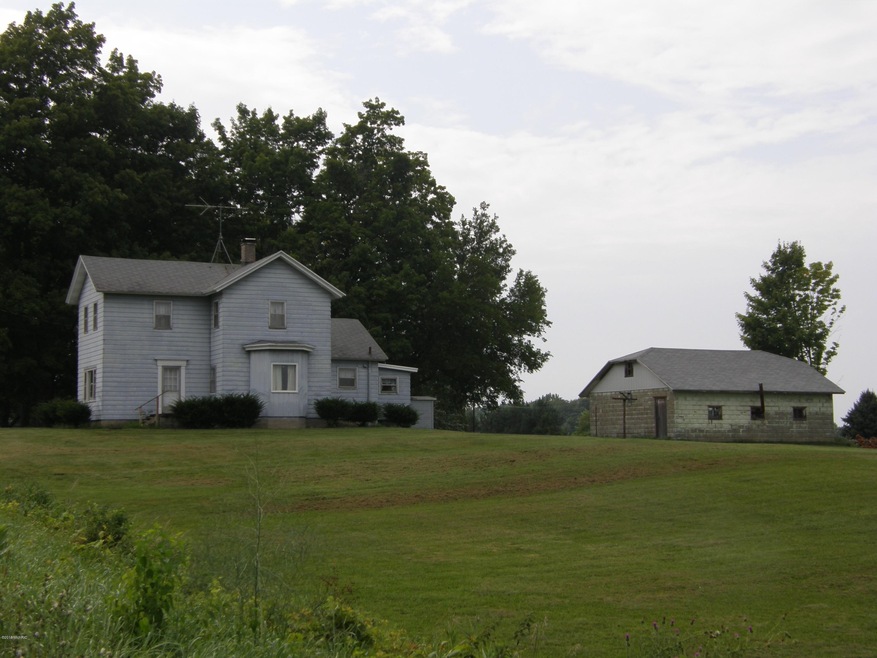 3653_E_Shawnee_1