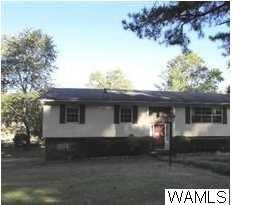 2113 5th St NE, Center Point, AL 35215 - photo 1