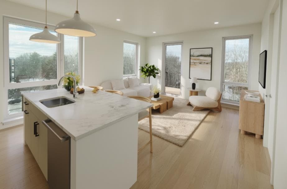 For Sale $774,900